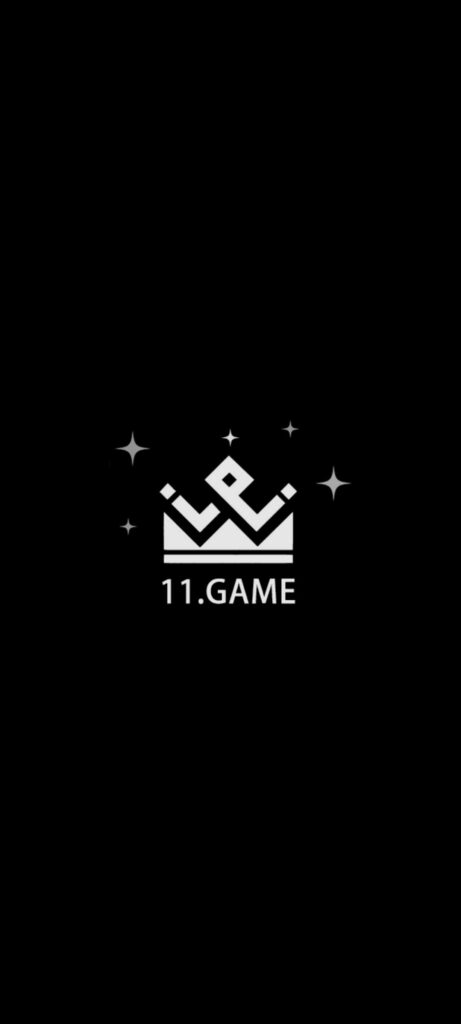 11Game (11.game) APK : Download & Get Free Cash Bonus 1
