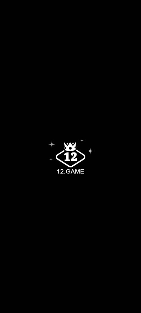 12 Game APK (12.game) : Download & Get Free Cash Bonus 1