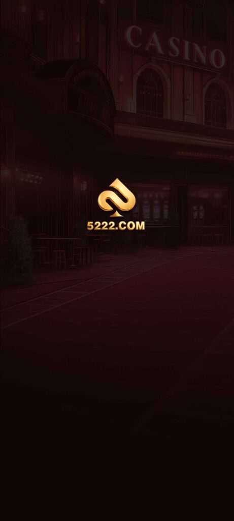 5222 Game App : Download & Get 100% Cash Bonus 2