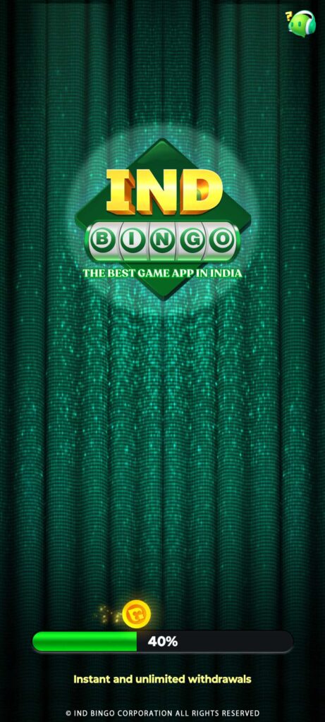 IND Bingo 91 APK : Download & Get Free Cash Bonus 3