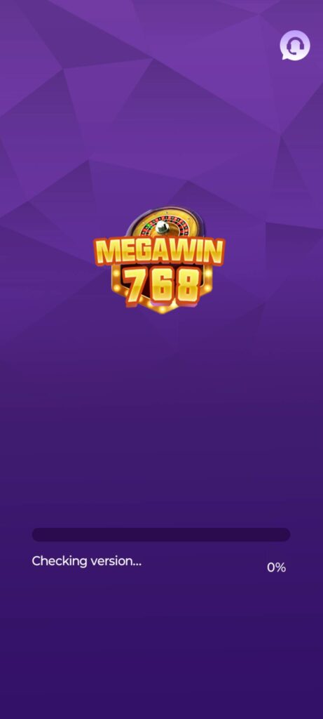 Megawin 786 APK: Download & Get Free Cash Bonus 2
