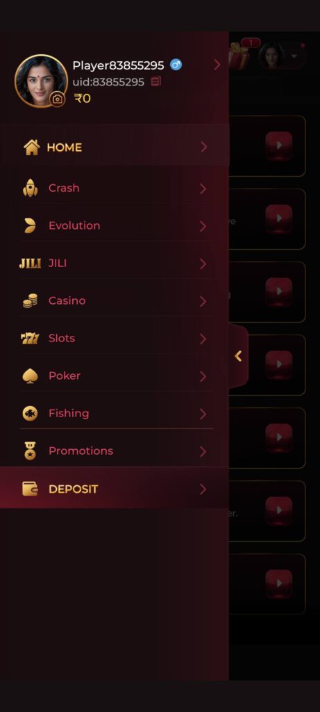 Y1 Game APK: Download & Get Free Cash Bonus 3