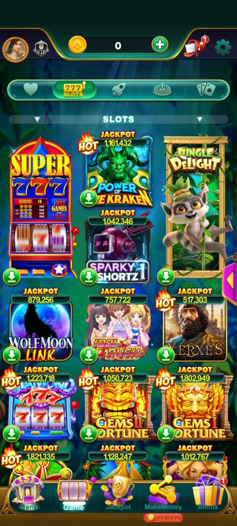 Rummy 18K APK – Download & Get Free Cash Bonus 3