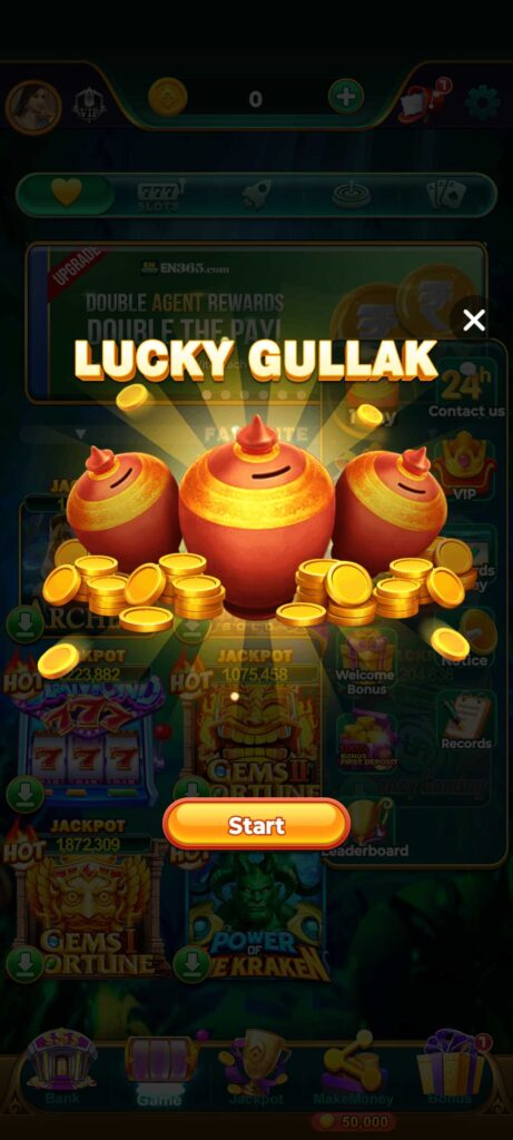 Rummy 18K APK – Download & Get Free Cash Bonus 1