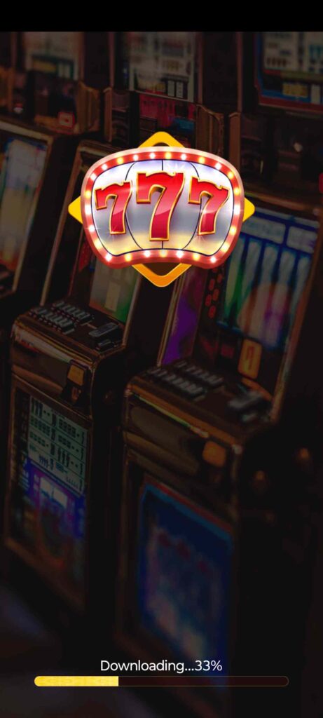 777 Slots Win APK – Download & Get Free Bonus 1