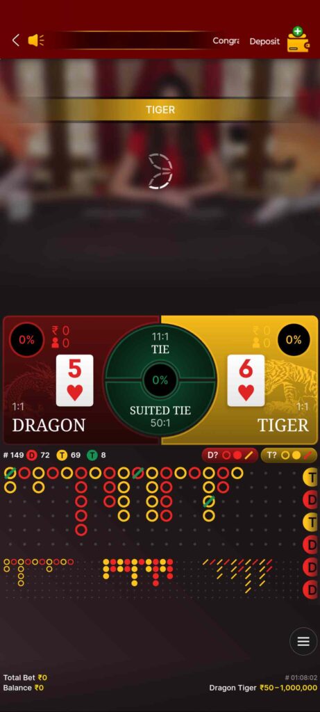 777 Slots Win APK – Download & Get Free Bonus 2