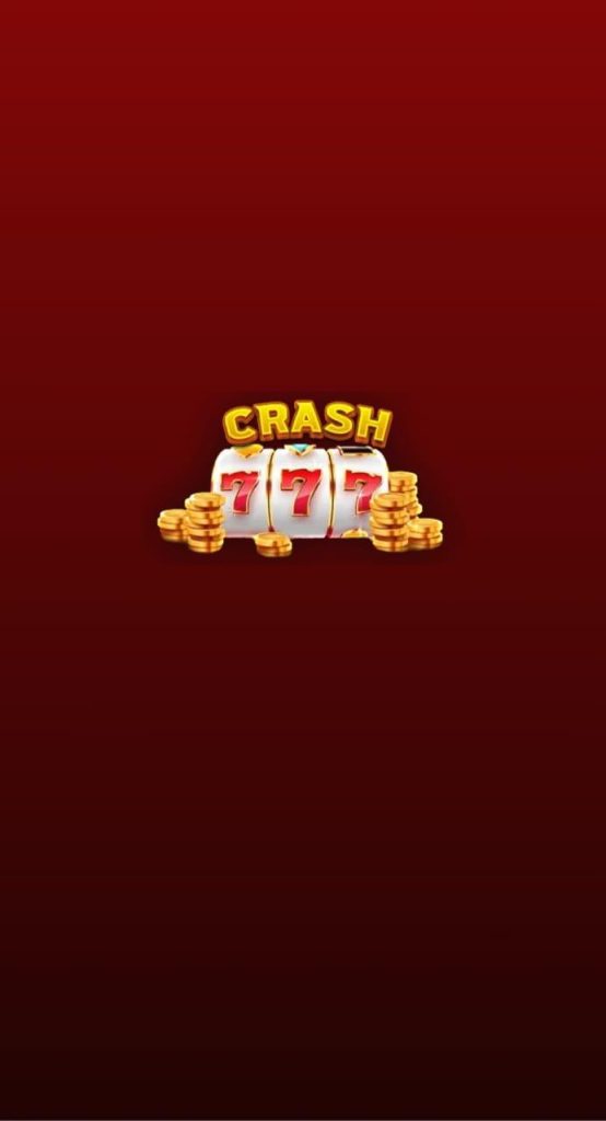 Crash 777 APK – Download & Get Rs.40 Cash Bonus! 2