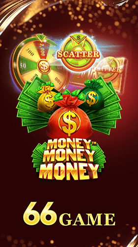 66 Game – Download & Get Rs.40 Cash Bonus Now! 3