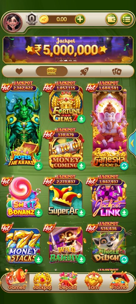 MWM BET Game – Download & Get Rs.40 Cash Bonus Now! 3