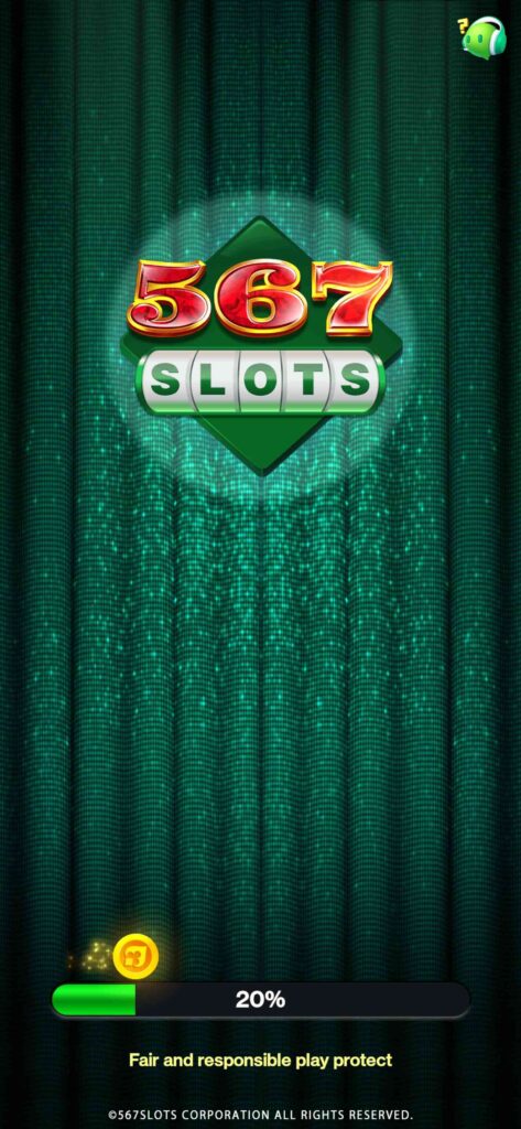 Yono Slots 567 APK : Download & Get Rs.41 Free Bonus! 3