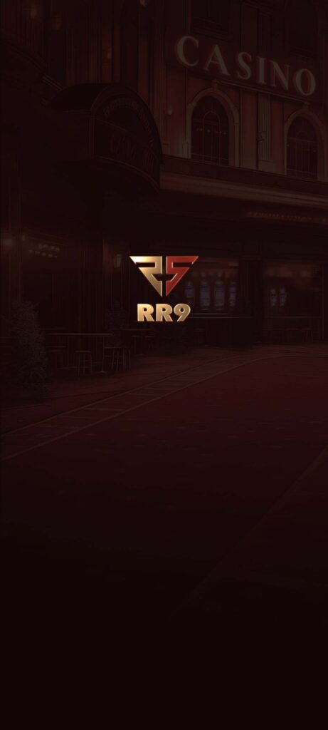 RR9.Com APK : Download & Get Rs.40 Cash Bonus Now! 3