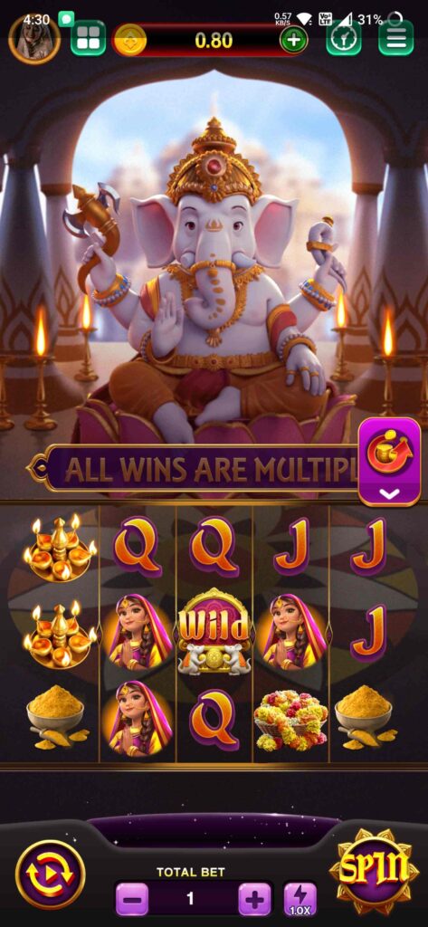 101 Z v APK : Download & Get Rs. 28 Welcome Cash Bonus 2