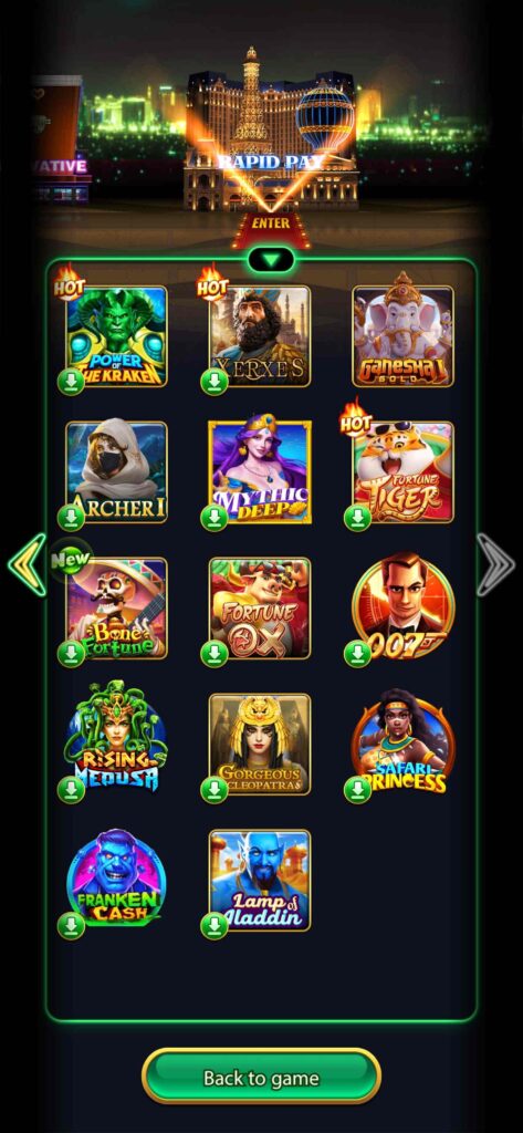 101 Z v APK : Download & Get Rs. 28 Welcome Cash Bonus 3