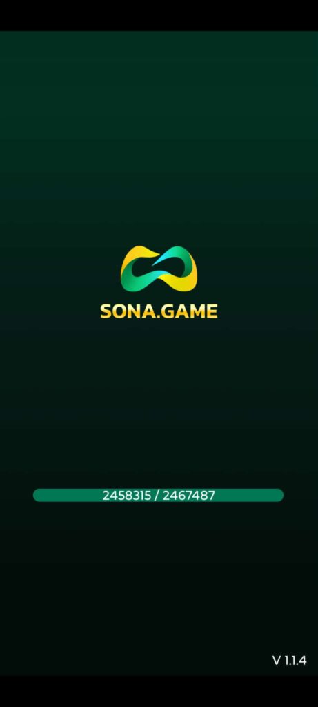 Sona Game APK : Download & Get Rs.62 Free Cash Bonus 3