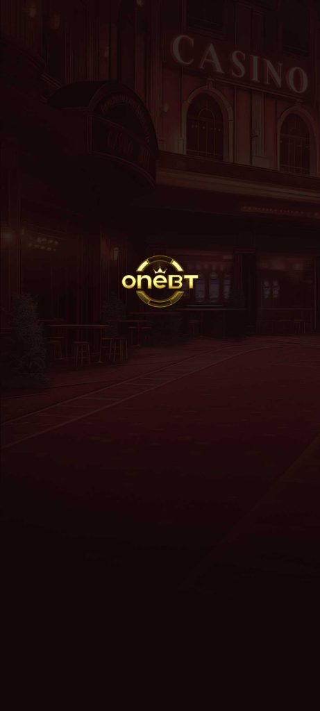 Onebt Game Download & Get Rs.100 Free Cash Bonus Now! 3