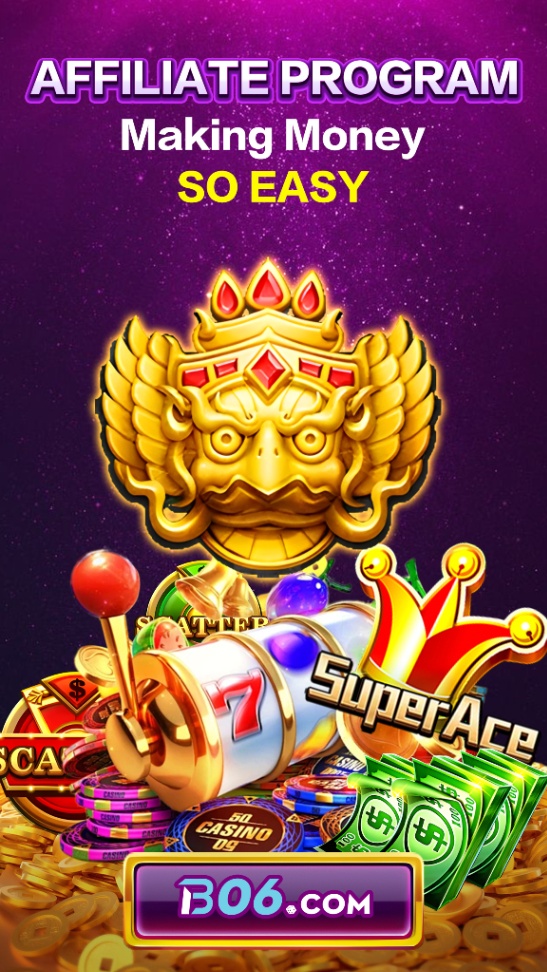 B06.Com APK (B06 Game) Download & Get Rs.51 Free Cash Bonus 1
