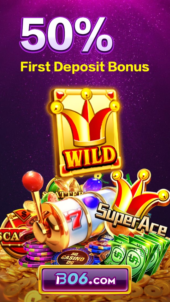 B06.Com APK (B06 Game) Download & Get Rs.51 Free Cash Bonus 2