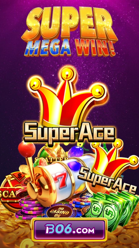 B06.Com APK (B06 Game) Download & Get Rs.51 Free Cash Bonus 3