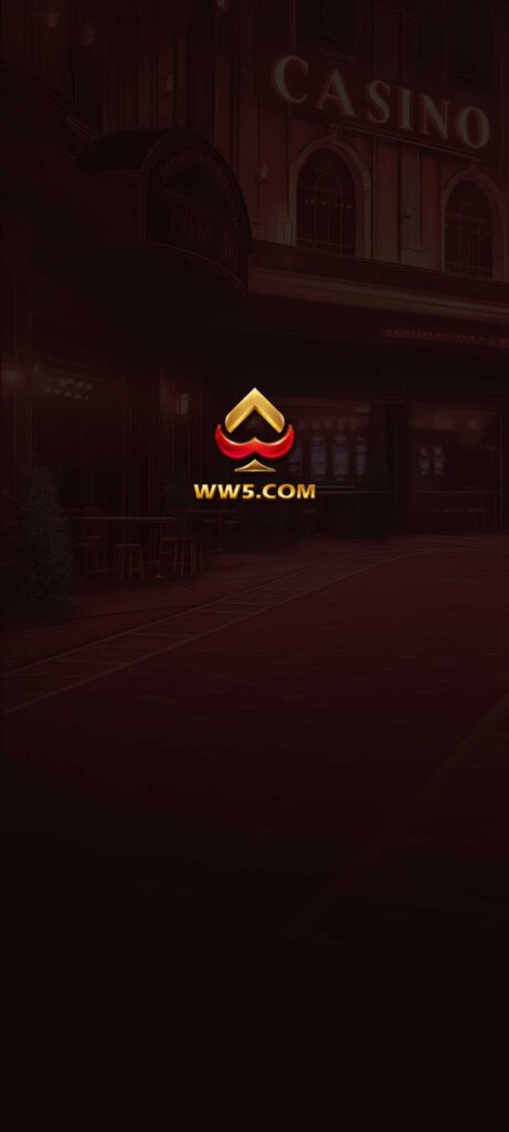 WW5 APK (ww5.com) : Download & Get Rs.40 Cash Bonus 2