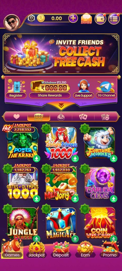 MQM BET 777 APK Download & Get Rs.51 Free Bonus 2