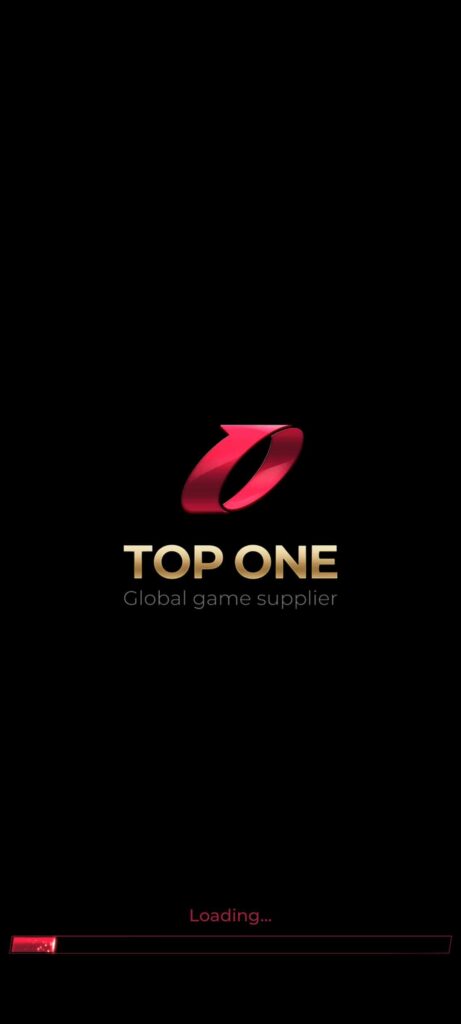 Top One Game Apk Download & Get Rs.427 Free Bonus 3