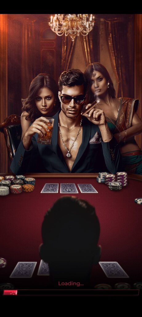 Y1 Game APK Download & Get Rs.200 Free Cash Bonus 2