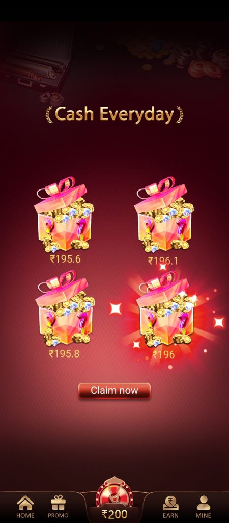 100 Game APK Download & Get Rs.51 Free Cash Bonus 2