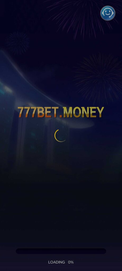 777 Bet APK Download & Get Rs.51 Free Cash Bonus 3