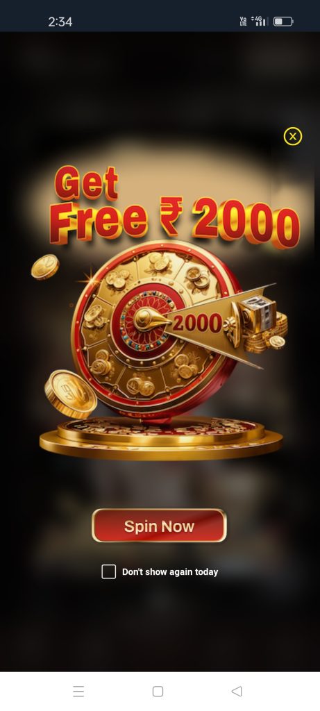 99 Game Online – Download & Get Rs.12-150 Cash Bonus Now 2