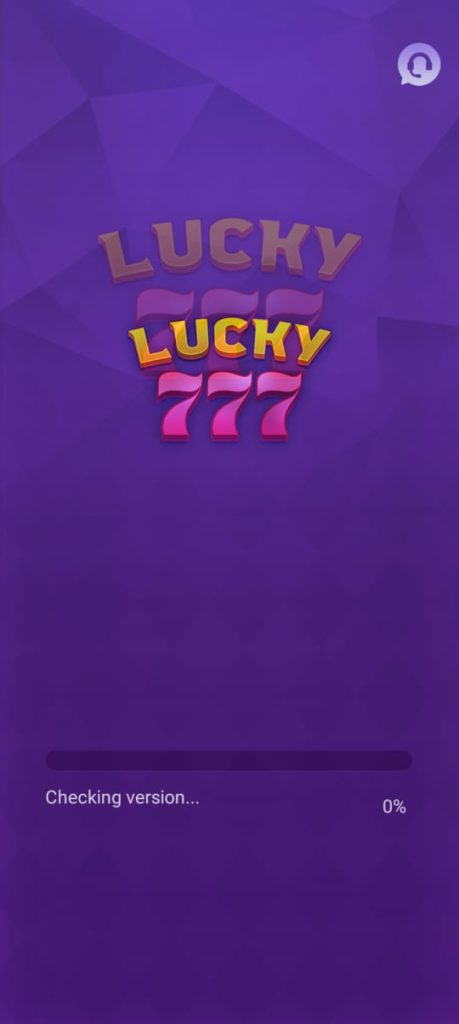 Lucky 777 Bet APK Download & Get Rs.40 Cash Bonus Now 1