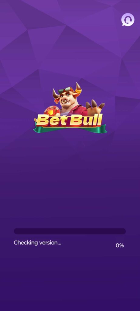 Bet Bull APK Download & Get 100% Cash Bonus 1