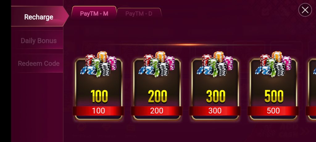 Rummy Pub Download & Get Rs.1450 Free Cash Bonus 3